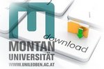 MU_download